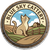 Blue Sky Cattery Logo